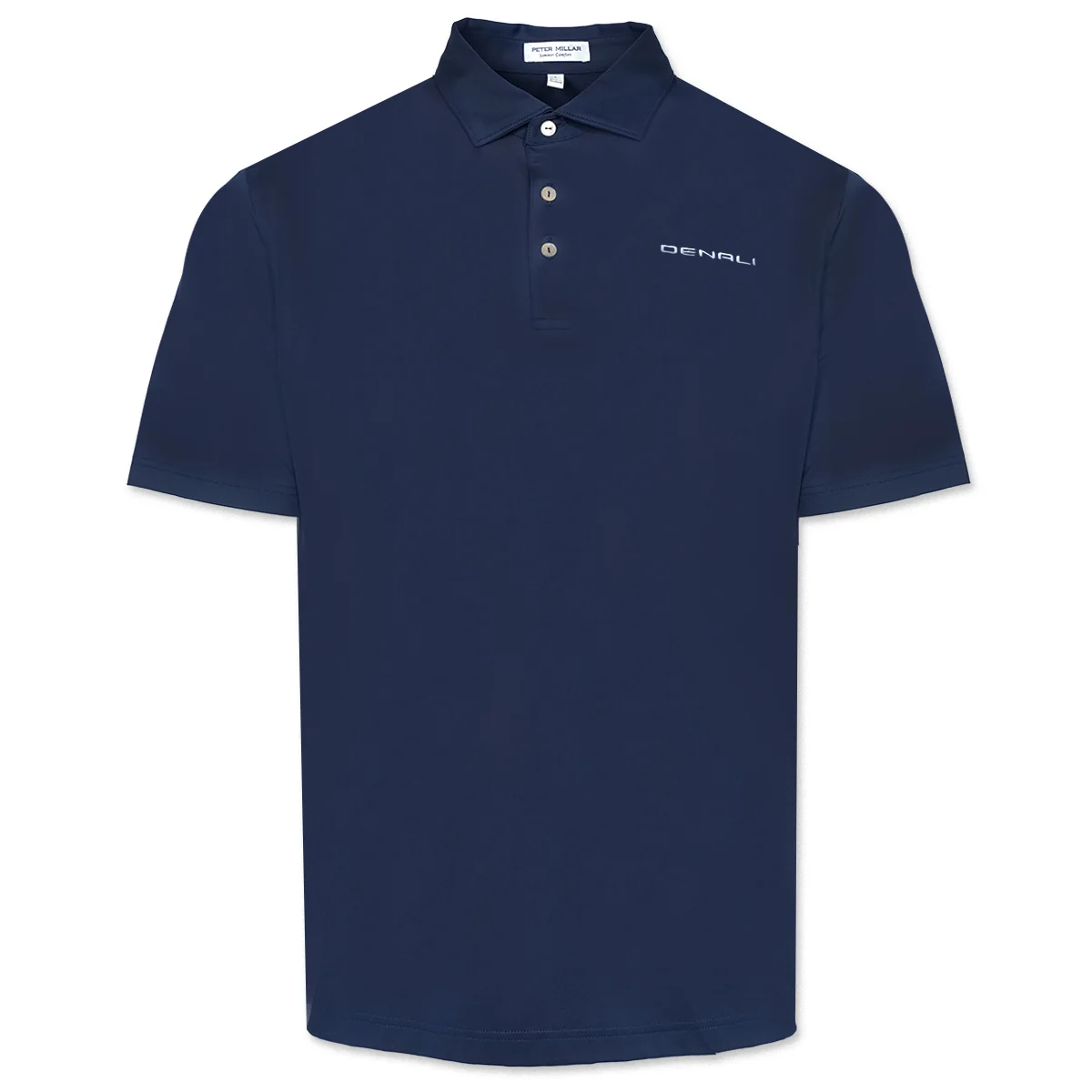 Newest Products
